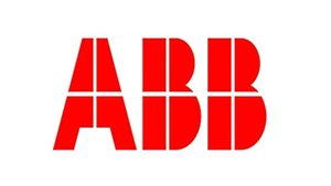 ABB